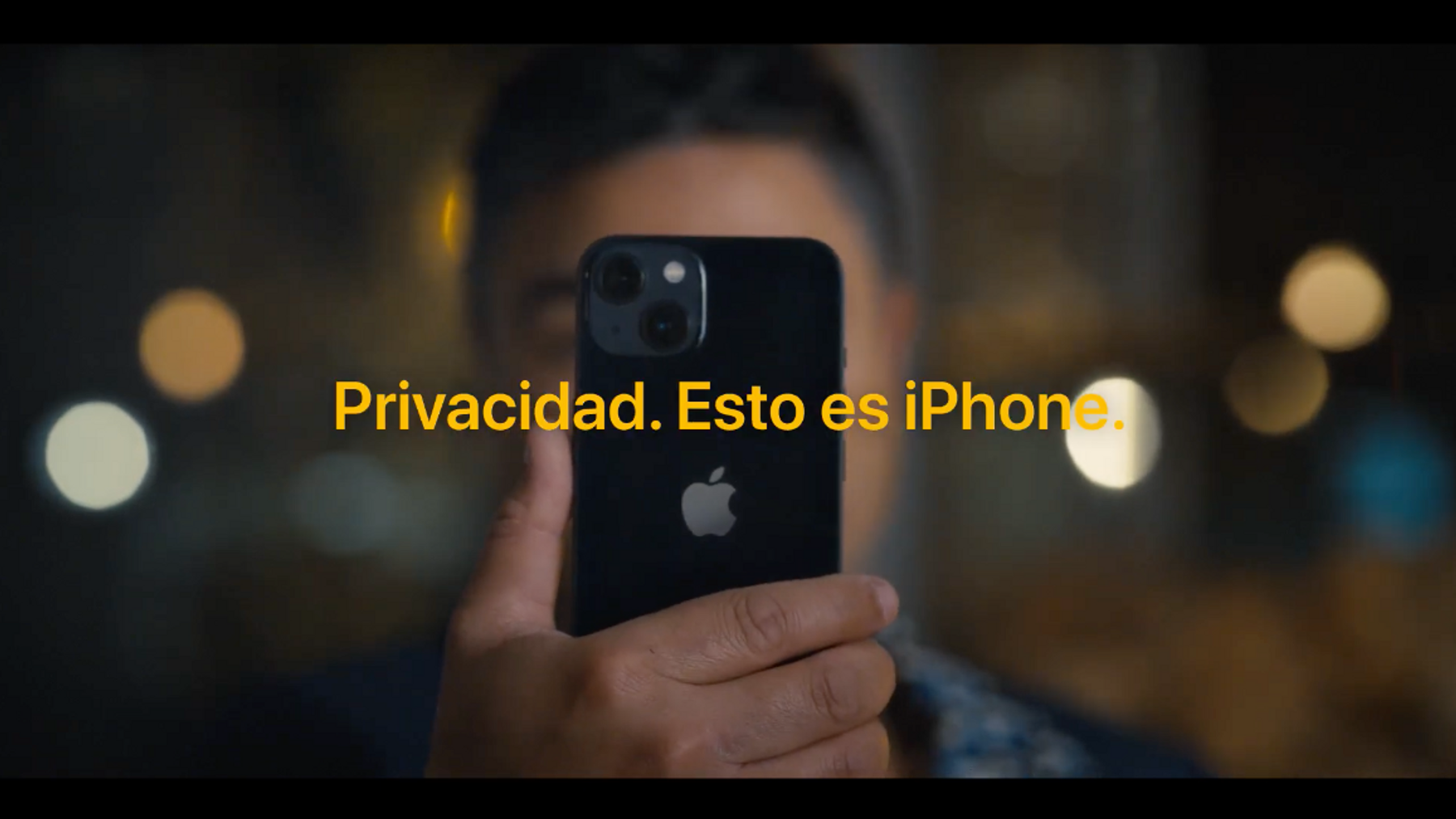 LALOcución_Privacidad_iphone